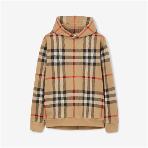 sudadera burberry hombresudadera burberry mujer|Burberry Coats and Jackets for Women .